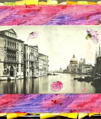 venezia-2