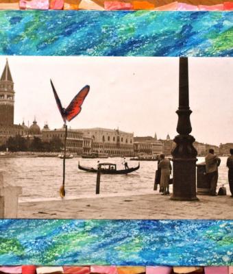 venezia-3