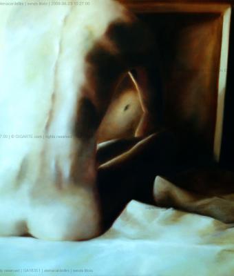 senza-titolo