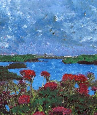 paesaggio-marino