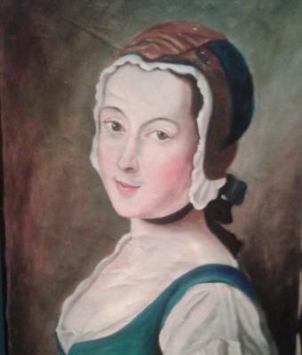 fanciulla-con-cuffia-di-vellut