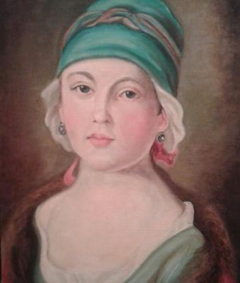fanciulla-russa-con-turbante-v