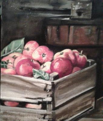 cassetta-di-mele