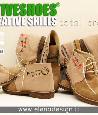 creativeshoes-for-creative-ski