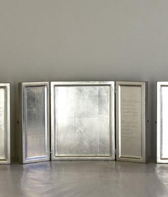 ga113575-senza-titolo