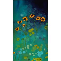 fiori