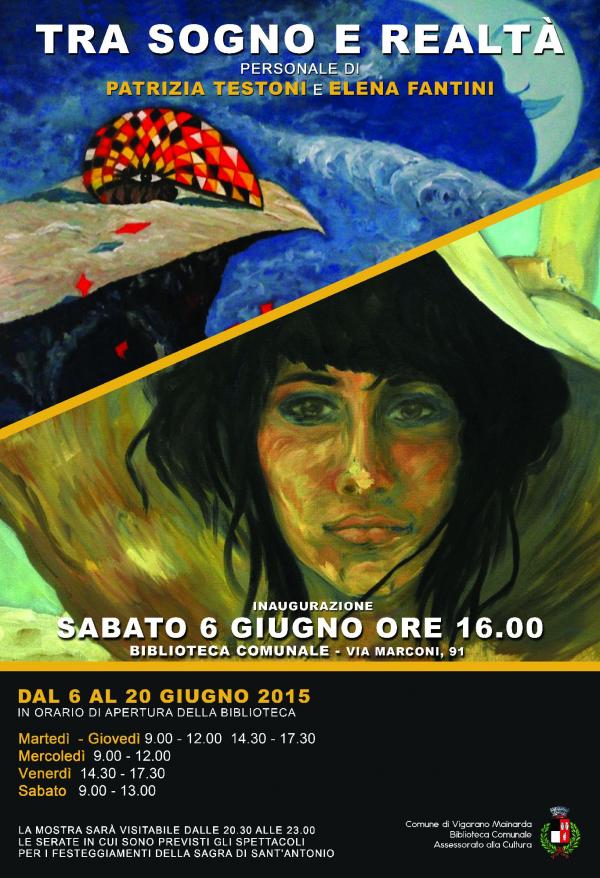 tra-sogno-e-realta tra-sogno-e-realta