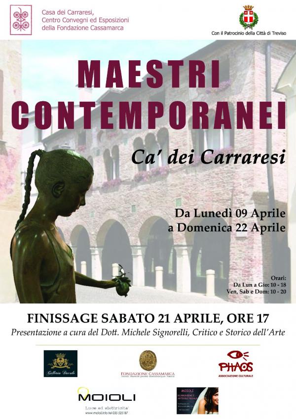 maestri-contemporanei-ca-dei-carraresi maestri-contemporanei-ca-dei-carraresi