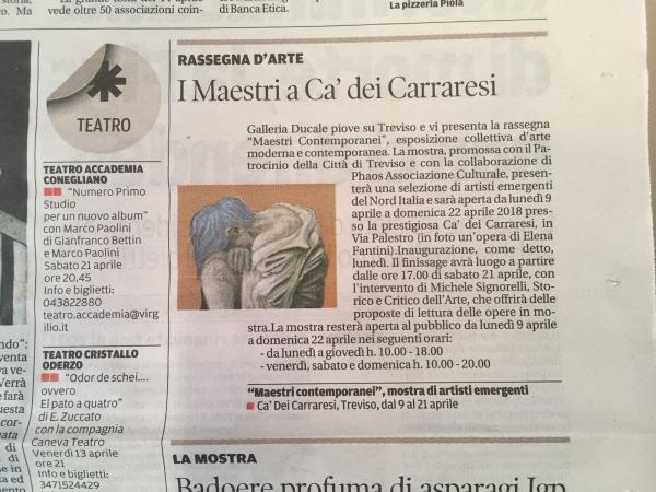 collettiva-maestri-contemporanei collettiva-maestri-contemporanei