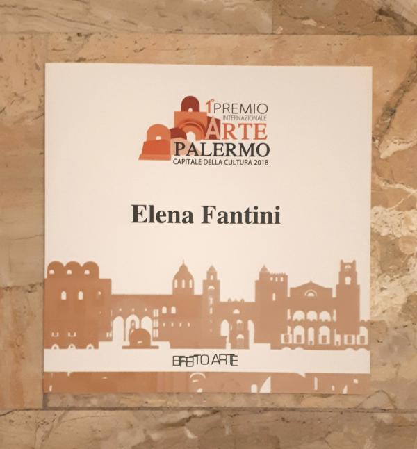 1premio-internazionale-arte-palermo 1premio-internazionale-arte-palermo