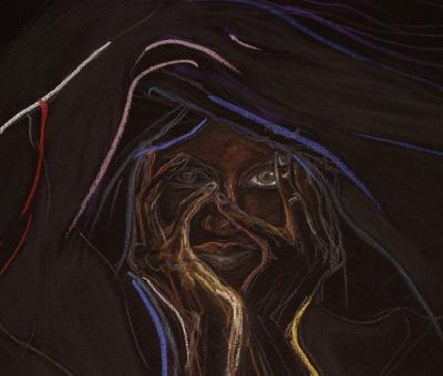 mostra-d-arte-al-25-ferrara-buskers-festival