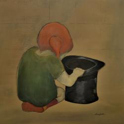 il-cappello-del-mago