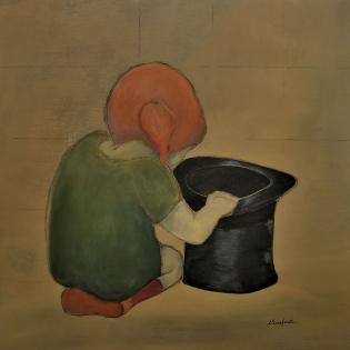 il-cappello-del-mago