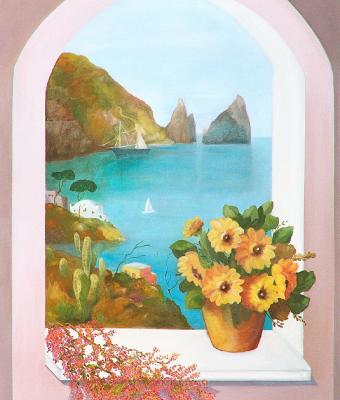 scorcio-sul-mare