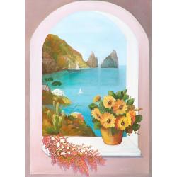 scorcio-sul-mare