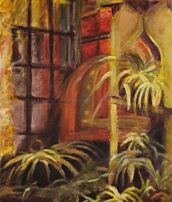 giardino-interno