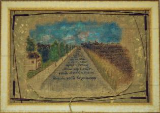 verso-casa