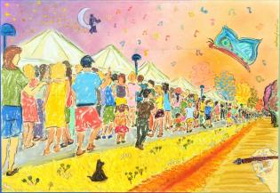 paese-in-festa-quotla-rond