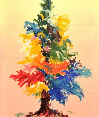 albero-di-natale