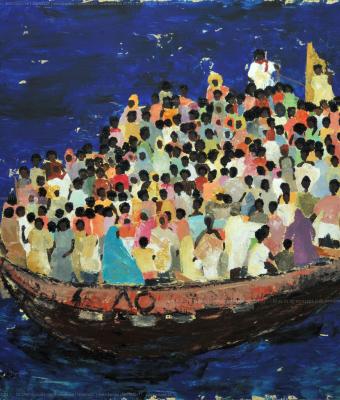 migranti-lampedusa-2013