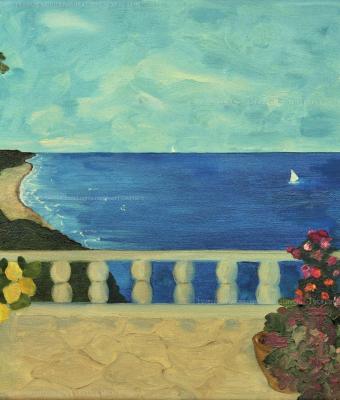 estate-mediterranea