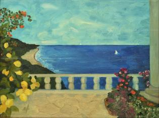 estate-mediterranea