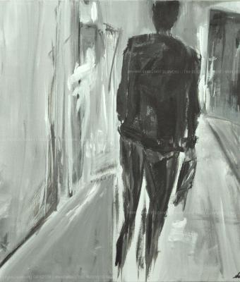 the-businessman