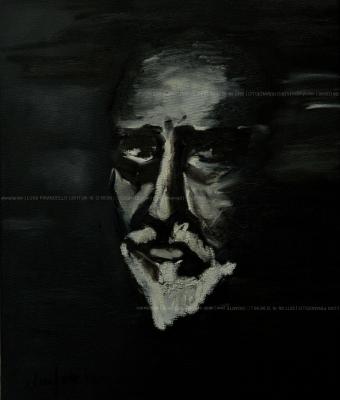 luigi-pirandello