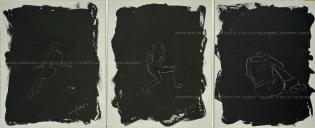 anima-nera