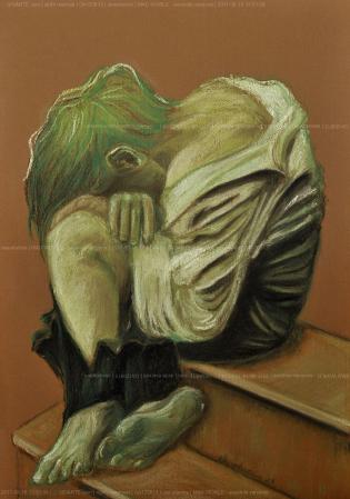 mad-world-seconda-versione