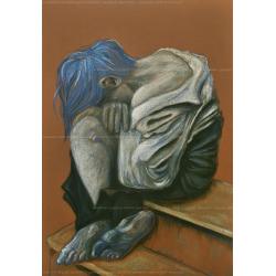 mad-world-versione-blu