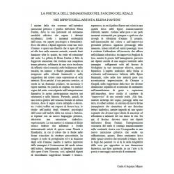 la-poetica-dell-immaginario-nel-fascino-del-reale-nei-dipinti-dell-artista-elena-fantini la-poetica-dell-immaginario-nel-fascino-del-reale-nei-dipinti-dell-artista-elena-fantini