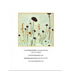 quotazione-opere-d-arte quotazione-opere-d-arte