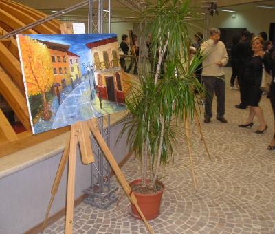 estemporanea-di-pittura-caltanissetta