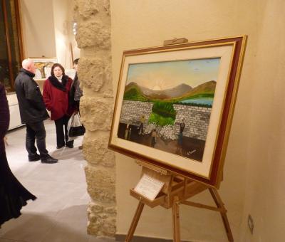 mostra-collettiva-centro-culturale-quotm-abbatequot-cl