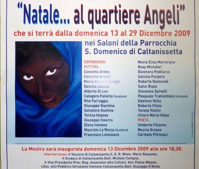 mostra-di-natale-2009-caltanissetta