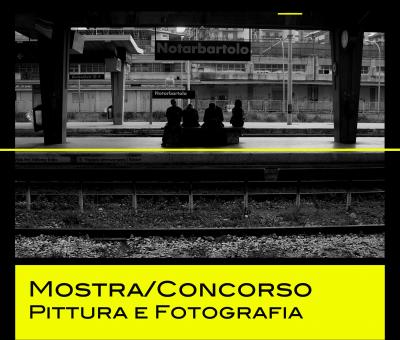 menzione-di-merito-palermo
