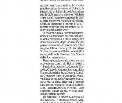 quotidiano-quotla-siciliaquot-del-16-ottobre-2012