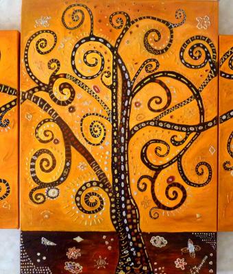 albero-della-vita