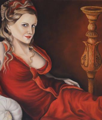 venere