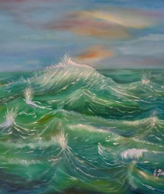 onde