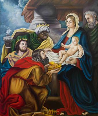 adorazione-dei-magi