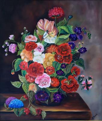 vaso-con-fiori