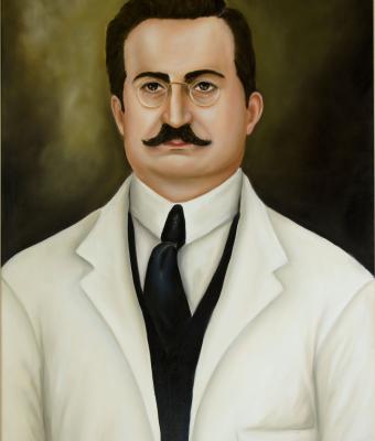 san-giuseppe-moscati