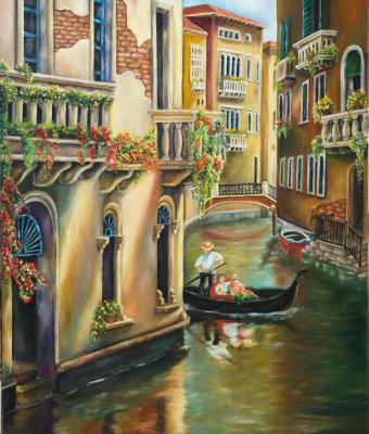 riflessi