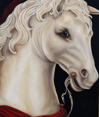 pegaso