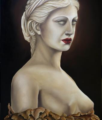 demetra