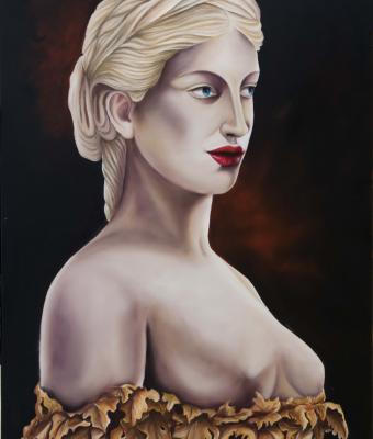 demetra-1