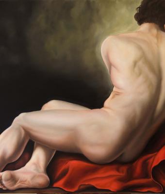 patroclo-omaggio-a-jacques-lo