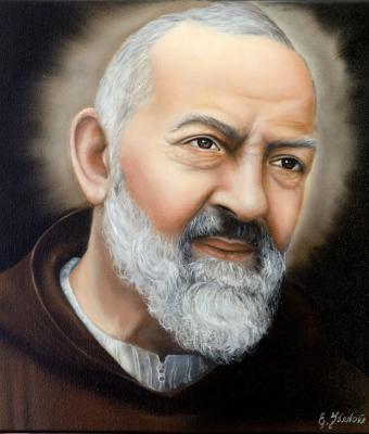 padre-pio